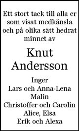 Nordvästra Skånes Tidningar,Landskrona-Posten,Helsingborgs Dagblad