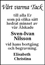 Tidningen Härjedalen