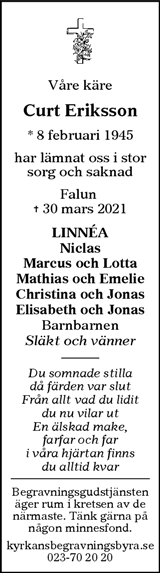 Fagersta-Posten