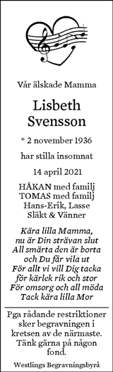 Eskilstuna-Kuriren,Strängnäs Tidning