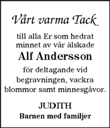 Hallandsposten
