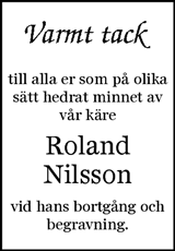 Sydsvenskan