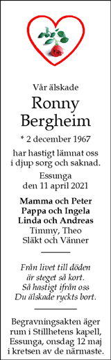 Nya Lidköpings-Tidningen