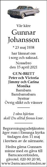 Nya Lidköpings-Tidningen