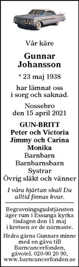 Falköpings Tidning,Västgöta-Bladet,Skaraborg Läns Tidning