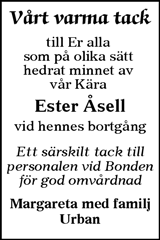 Östersunds-Posten