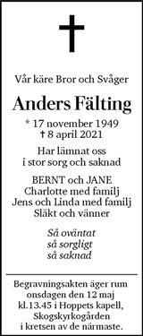 Dagens Nyheter