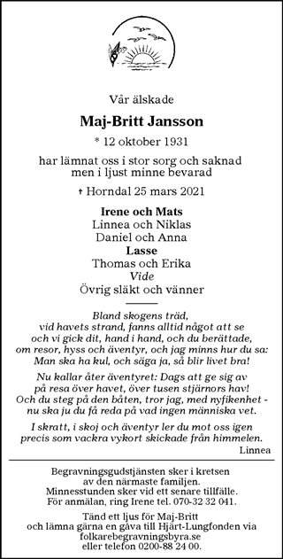 Avesta Tidning