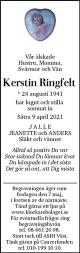 Dagens Nyheter