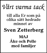 Hudiksvalls Tidning