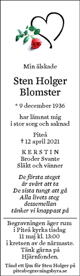Piteå-Tidningen