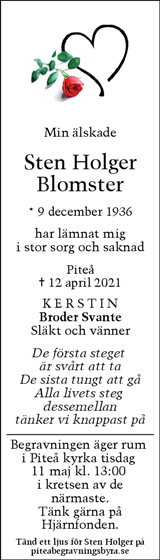 Norrbottens-Kuriren