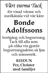 Nya Wermlands-Tidningen