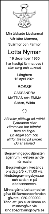Borås Tidning