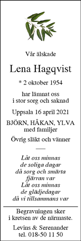 Upsala Nya Tidning
