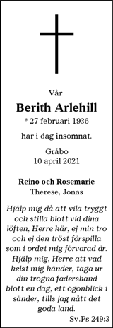 Göteborgs-Posten