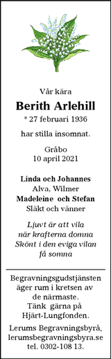 Göteborgs-Posten