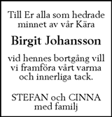Lokalpressen Härryda