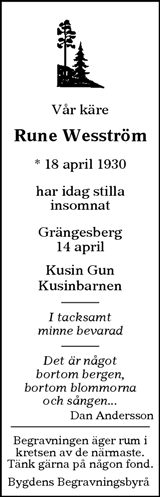 Annonsbladet Dalarna