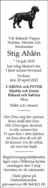 Nya Lidköpings-Tidningen