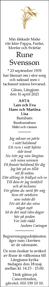 Nya Lidköpings-Tidningen