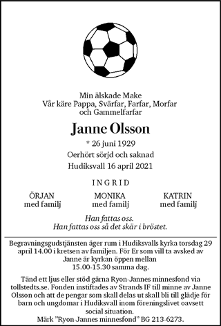 Dagens Nyheter