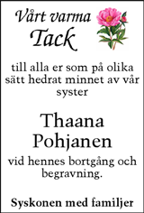 Norrländska Socialdemokraten