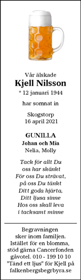 Hallands Nyheter