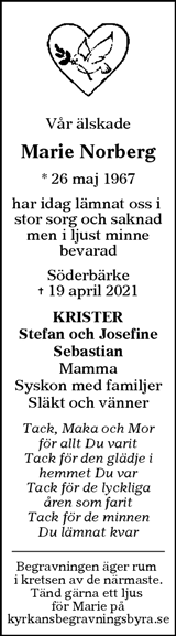 Fagersta-Posten