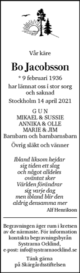 Dagens Nyheter