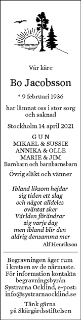 Östgöta Correspondenten