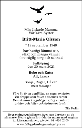 Falköpings Tidning,Västgöta-Bladet,Skaraborg Läns Tidning