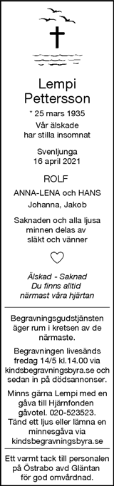 Borås Tidning