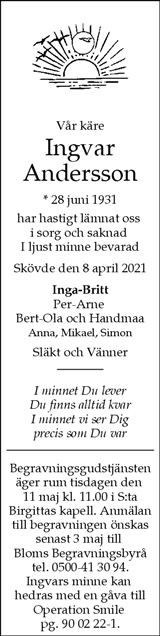 Skaraborgs Allehanda