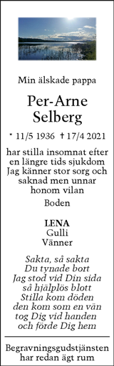 Norrländska Socialdemokraten