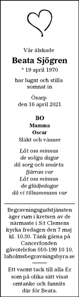 Hallandsposten