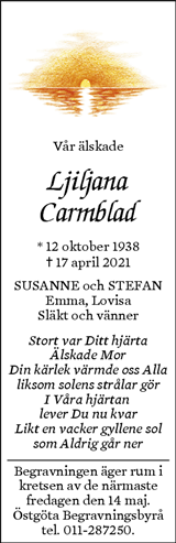 Norrköpings Tidningar