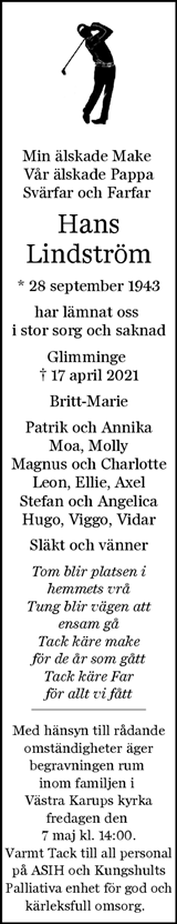 Nordvästra Skånes Tidningar,Landskrona-Posten,Helsingborgs Dagblad