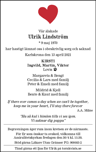 Blekinge Läns Tidning
