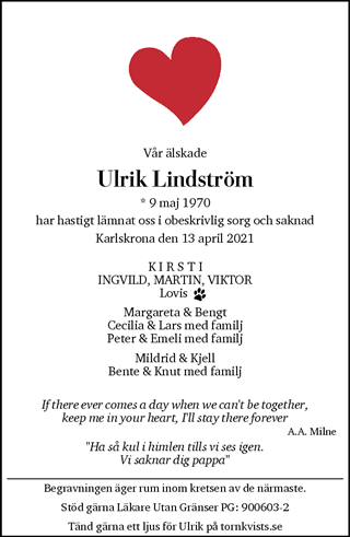 Dagens Nyheter