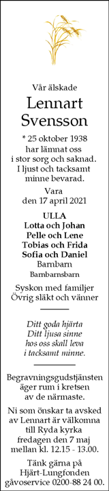 Nya Lidköpings-Tidningen