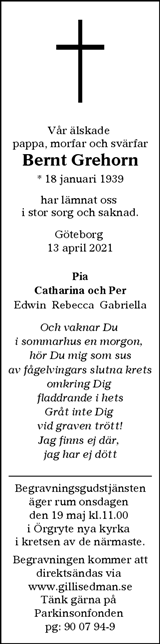 Göteborgs-Posten