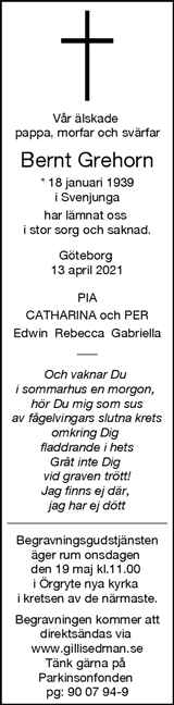 Borås Tidning