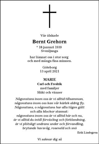 Göteborgs-Posten