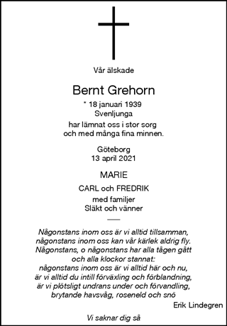 Borås Tidning