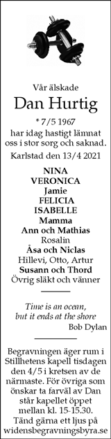 Nya Wermlands-Tidningen