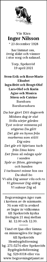 Bohusläningen