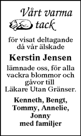 Smålänningen