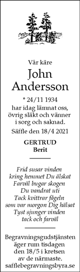 Säffle-Tidningen