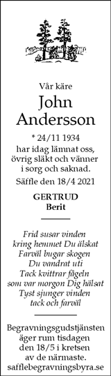 Nya Wermlands-Tidningen